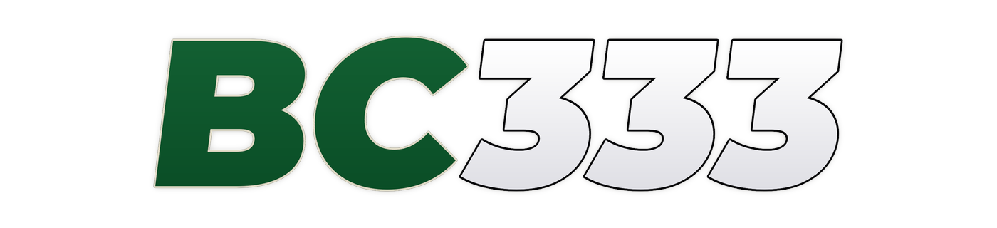 bc333